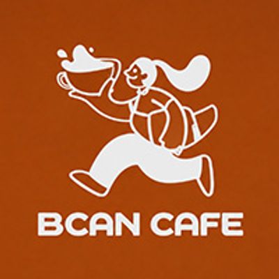BCAN logo