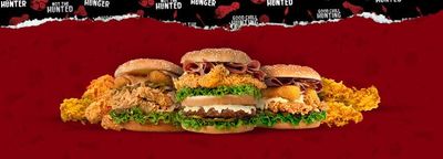 Hunter Fried Chicken photo 1