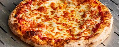 pizza royal photo 1