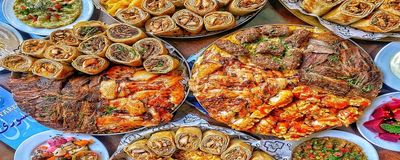 أبو فارس photo 1