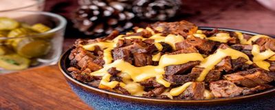 Let's Meat photo 1