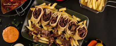 Wahed Shawrma photo 1