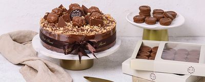 Sale Sucre photo 1