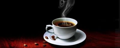 Mousa Coffee photo 1