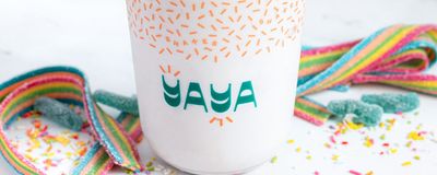 Yaya London photo 1