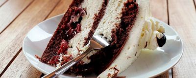 SOUFFLE photo 1