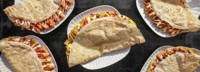 Go Crepe photo 1
