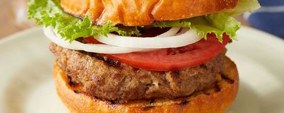 boom burger photo 1