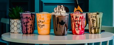 MINIPAN COFFEE photo 1
