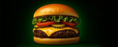 2ft2eat photo 1