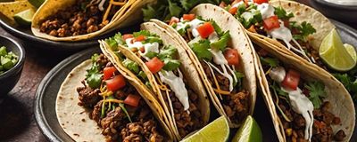 TACO TOWN photo 1
