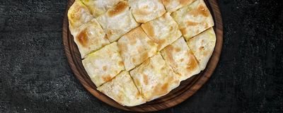 Pizza Bel hana photo 1