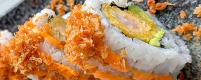 Viva Sushi photo 1
