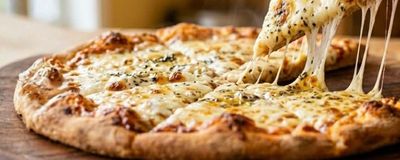 Buona Fateer & Pizza photo 1