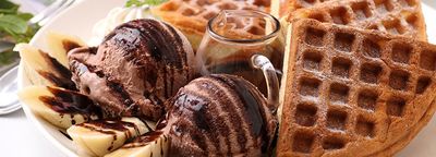 Chocobar photo 1