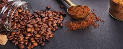 Al 3rrab Coffee photo 1