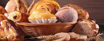 Eden Bakery photo 1