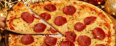 Di Sforno Pizzeria photo 1