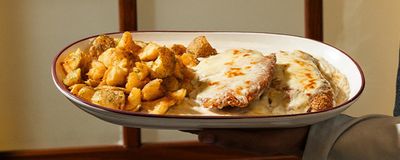 Frango photo 1
