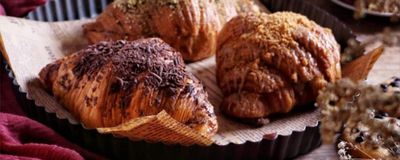 Bread & Butter photo 1