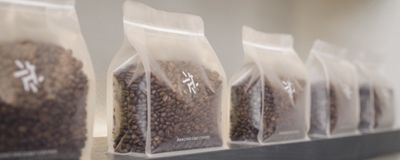 Dancing Goat Coffee photo 1