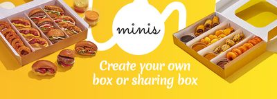 minis photo 1