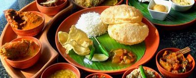 Lucas Coffee photo 1