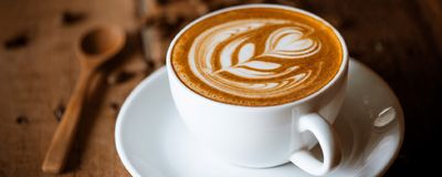 Aurora cafe photo 1