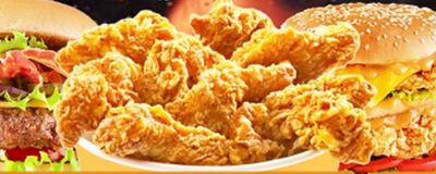 Delicious Chicky & Beefy photo 1