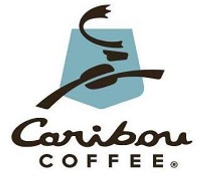 Caribou logo