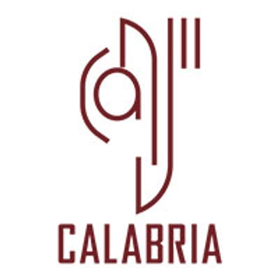 calabria logo