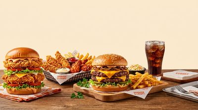 TaSty photo 1