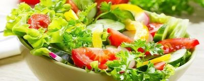 Diet Hub photo 1