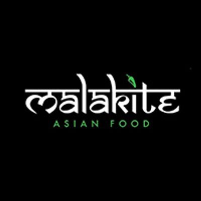 Malakite logo