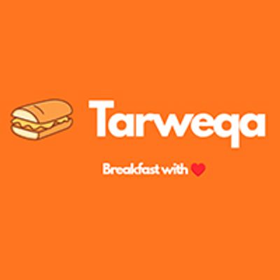 TARWEQA logo