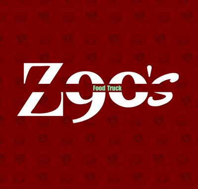 Z90’s logo