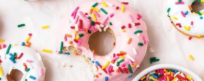 Donutoo photo 1