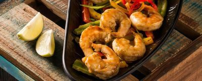 Shrimp Shack photo 1