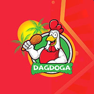 DAGDOGA logo