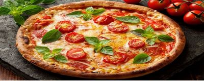 Kiss Pizza photo 1