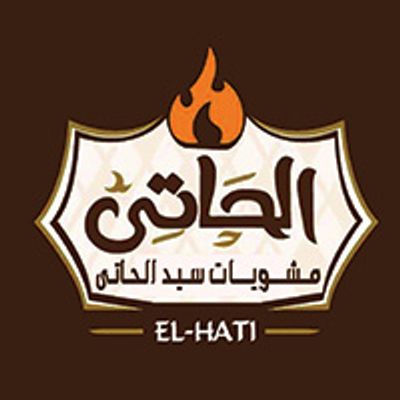 Mashwyat sayed elhaty logo