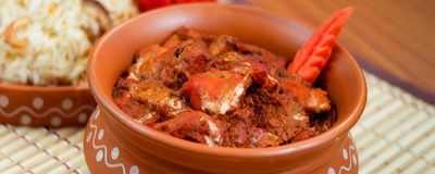 إنديان ماسالا هاوس photo 1