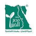 Misr El-Kheir logo