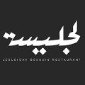 Legleisah logo