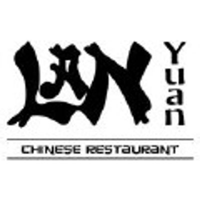 Lan Yuan logo