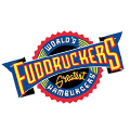 Fuddruckers logo