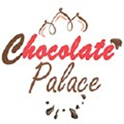 Chocolate Palace logo