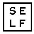 Self logo