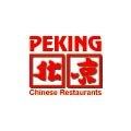 Peking logo