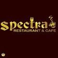 Spectra logo